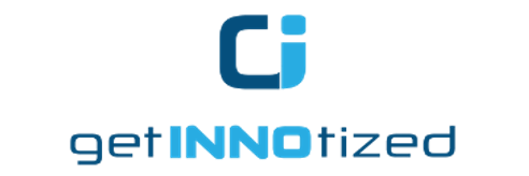 getinnotized company logo